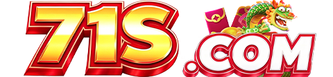 71s